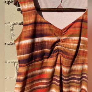 Prana Viana Dress